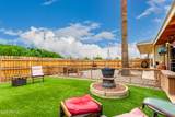9517 Indian Hills Drive - Photo 30