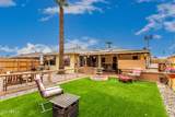 9517 Indian Hills Drive - Photo 31