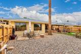 9517 Indian Hills Drive - Photo 32