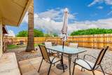 9517 Indian Hills Drive - Photo 33