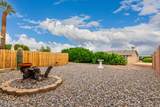 9517 Indian Hills Drive - Photo 34