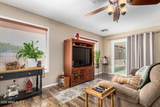 9517 Indian Hills Drive - Photo 6