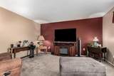 9517 Indian Hills Drive - Photo 7