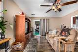 9517 Indian Hills Drive - Photo 8