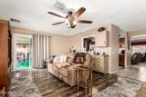 9517 Indian Hills Drive - Photo 9