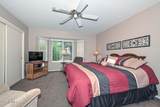 13814 Greenview Drive - Photo 18