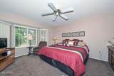 13814 Greenview Drive - Photo 8