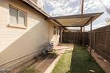 1915 26TH Place - Photo 16