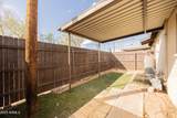 1915 26TH Place - Photo 17