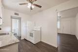 1915 26TH Place - Photo 8