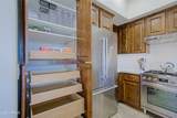 20750 87TH Street - Photo 14