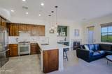 20750 87TH Street - Photo 15