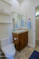 20750 87TH Street - Photo 43