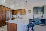 20750 87TH Street - Photo 8