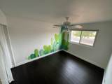 7410 Edgemont Avenue - Photo 8