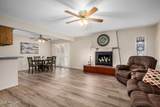 10549 Elmhurst Drive - Photo 10