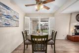 10549 Elmhurst Drive - Photo 11
