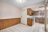 10549 Elmhurst Drive - Photo 13