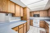 10549 Elmhurst Drive - Photo 14