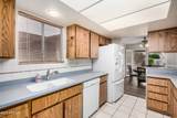 10549 Elmhurst Drive - Photo 15