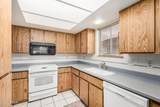 10549 Elmhurst Drive - Photo 16