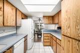 10549 Elmhurst Drive - Photo 17