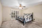 10549 Elmhurst Drive - Photo 18