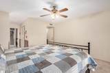 10549 Elmhurst Drive - Photo 19