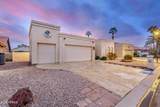 10549 Elmhurst Drive - Photo 2