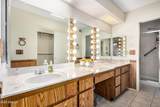 10549 Elmhurst Drive - Photo 20
