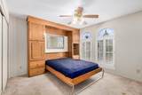 10549 Elmhurst Drive - Photo 21