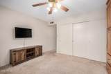 10549 Elmhurst Drive - Photo 22
