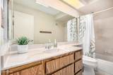 10549 Elmhurst Drive - Photo 23