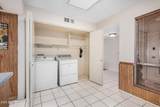 10549 Elmhurst Drive - Photo 25