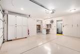 10549 Elmhurst Drive - Photo 27