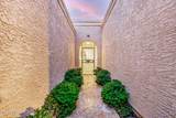 10549 Elmhurst Drive - Photo 3