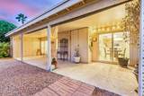 10549 Elmhurst Drive - Photo 30