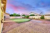 10549 Elmhurst Drive - Photo 31