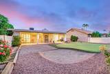 10549 Elmhurst Drive - Photo 32