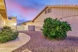 10549 Elmhurst Drive - Photo 35