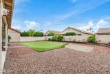 10549 Elmhurst Drive - Photo 37