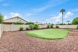 10549 Elmhurst Drive - Photo 38