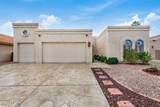 10549 Elmhurst Drive - Photo 4