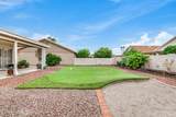 10549 Elmhurst Drive - Photo 40