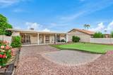 10549 Elmhurst Drive - Photo 41