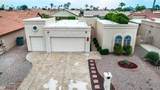 10549 Elmhurst Drive - Photo 42