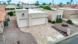 10549 Elmhurst Drive - Photo 43