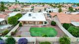 10549 Elmhurst Drive - Photo 44