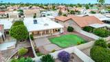 10549 Elmhurst Drive - Photo 45