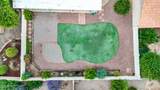 10549 Elmhurst Drive - Photo 46